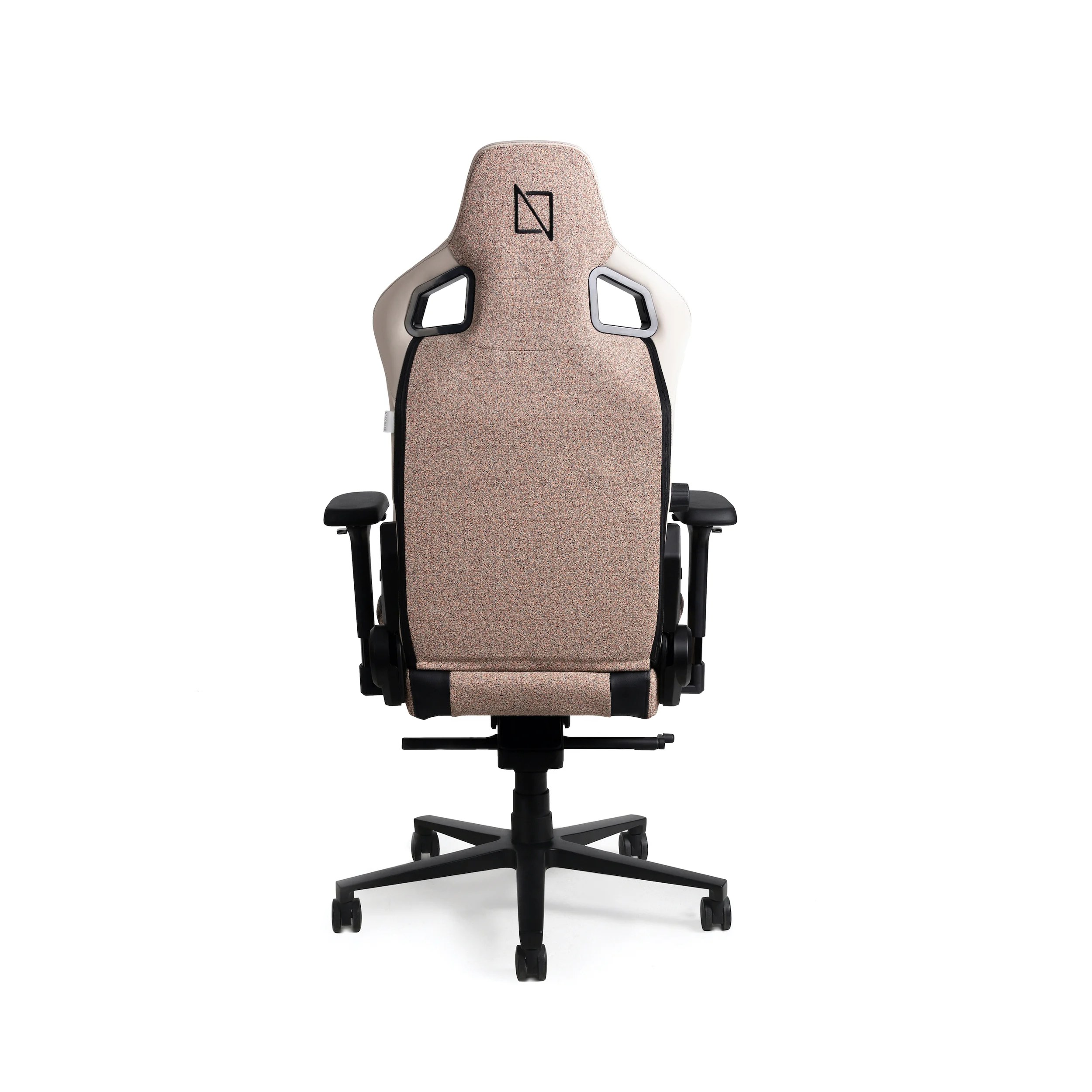APEX AIR - Fusion Weave - Image 12