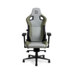 APEX AIR - Fusion Weave