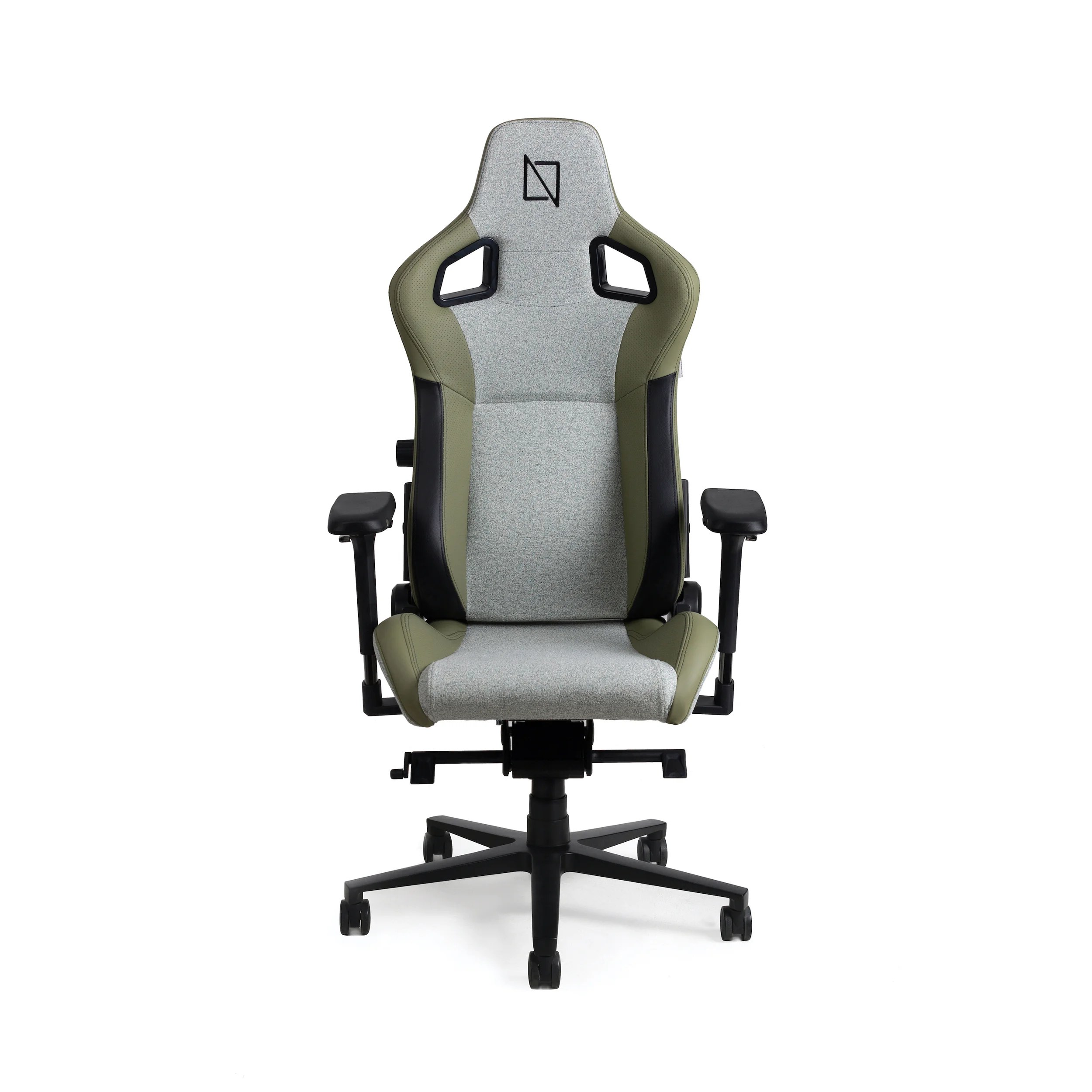 APEX AIR - Fusion Weave - Image 13