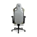 APEX AIR - Fusion Weave