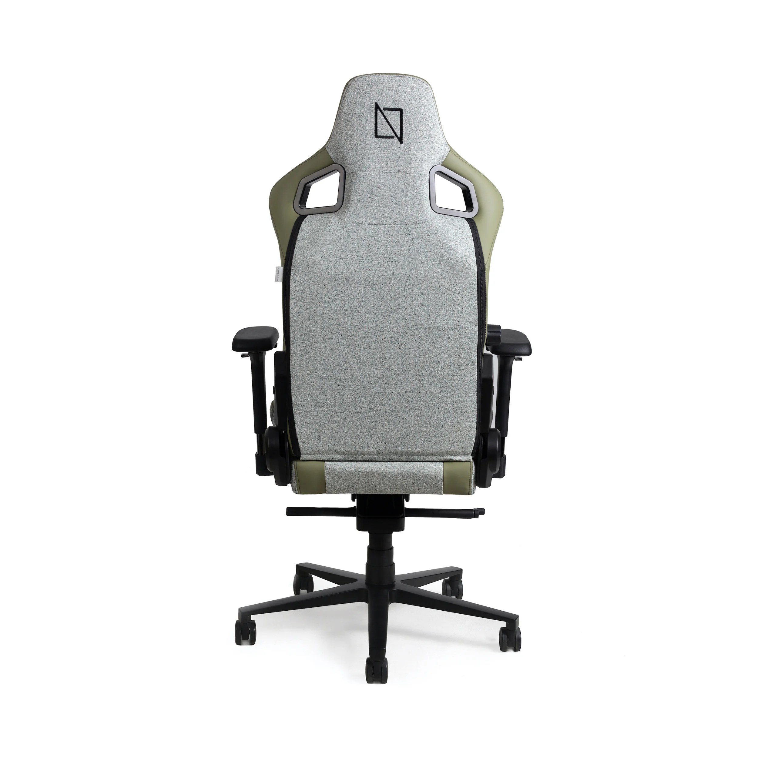 APEX AIR - Fusion Weave - Image 14
