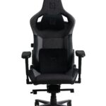 APEX AIR - Fusion Weave