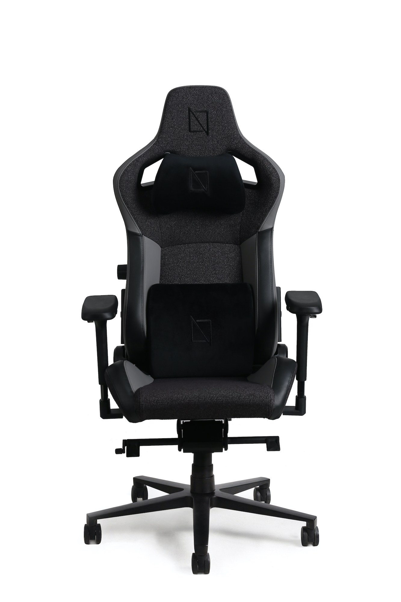 APEX AIR - Fusion Weave - Image 19