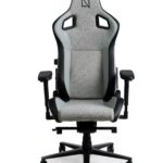 APEX AIR - Fusion Weave