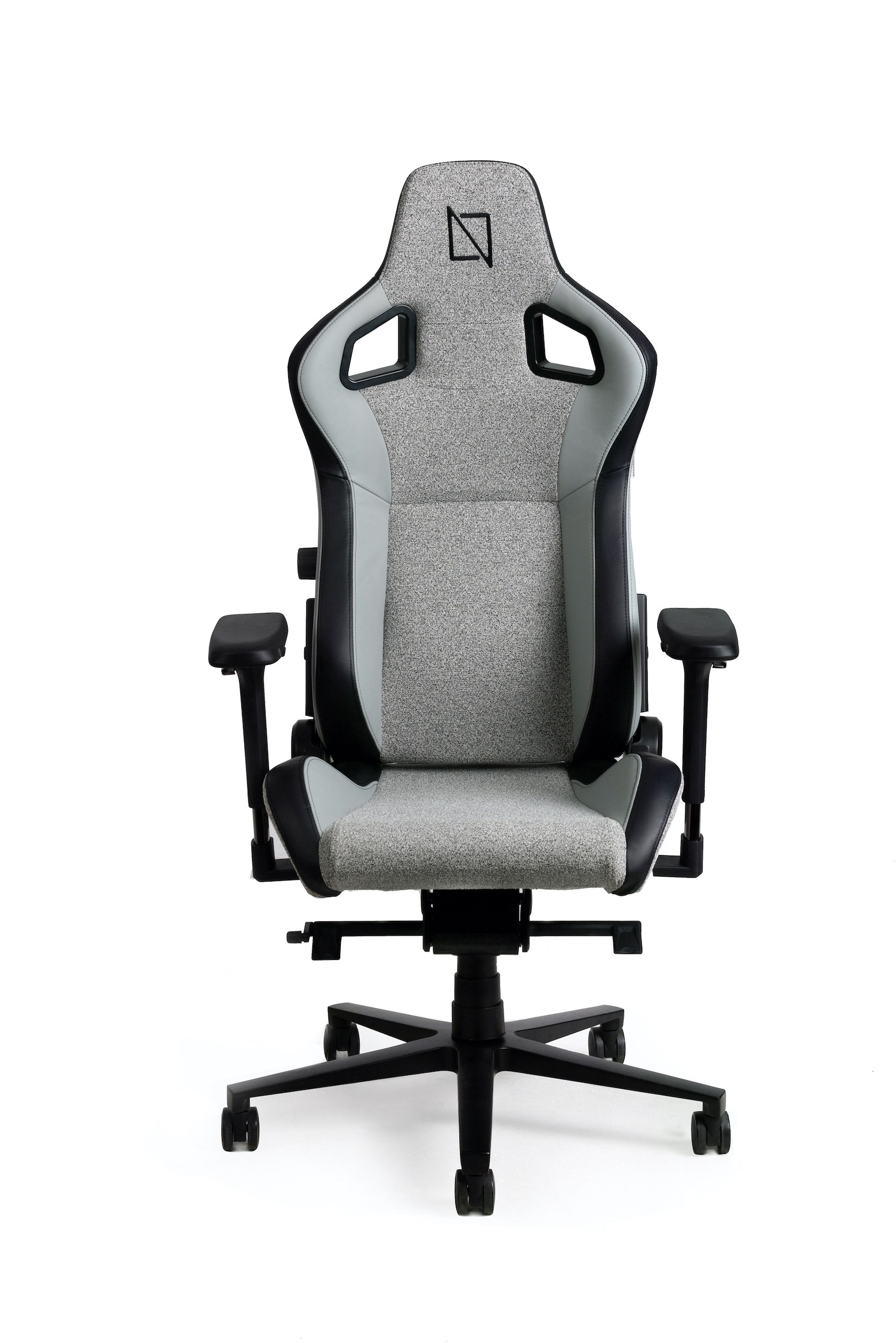 APEX AIR - Fusion Weave - Image 20