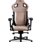 APEX AIR - Fusion Weave