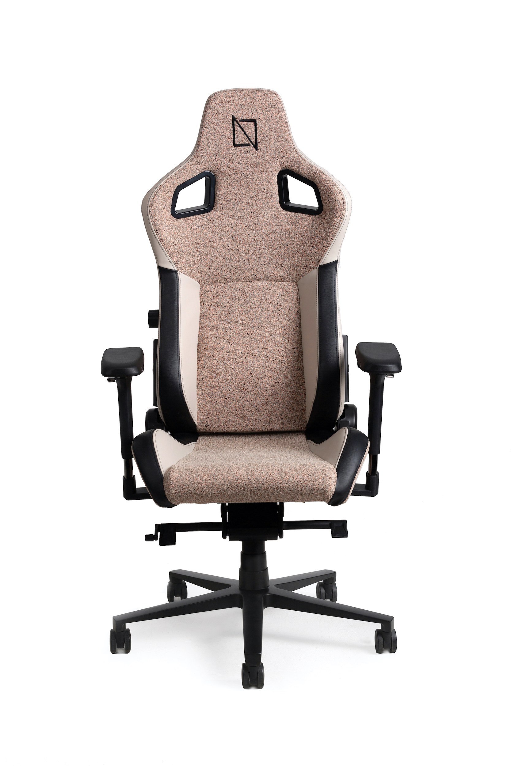 APEX AIR - Fusion Weave - Image 21