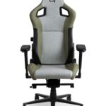 APEX AIR - Fusion Weave