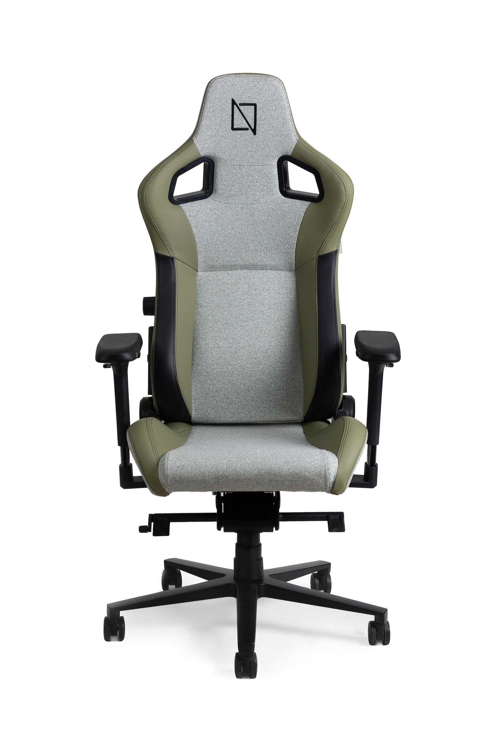 APEX AIR - Fusion Weave - Image 22