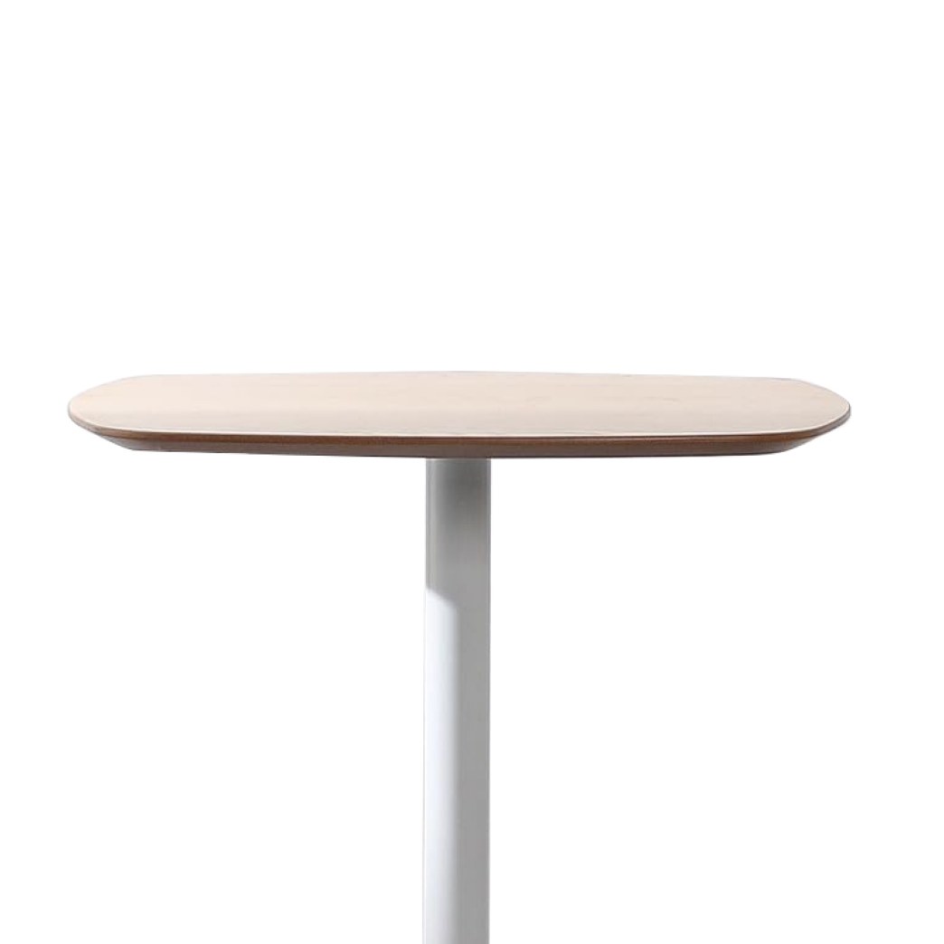 SOLO TABLE - HIGH - Image 2