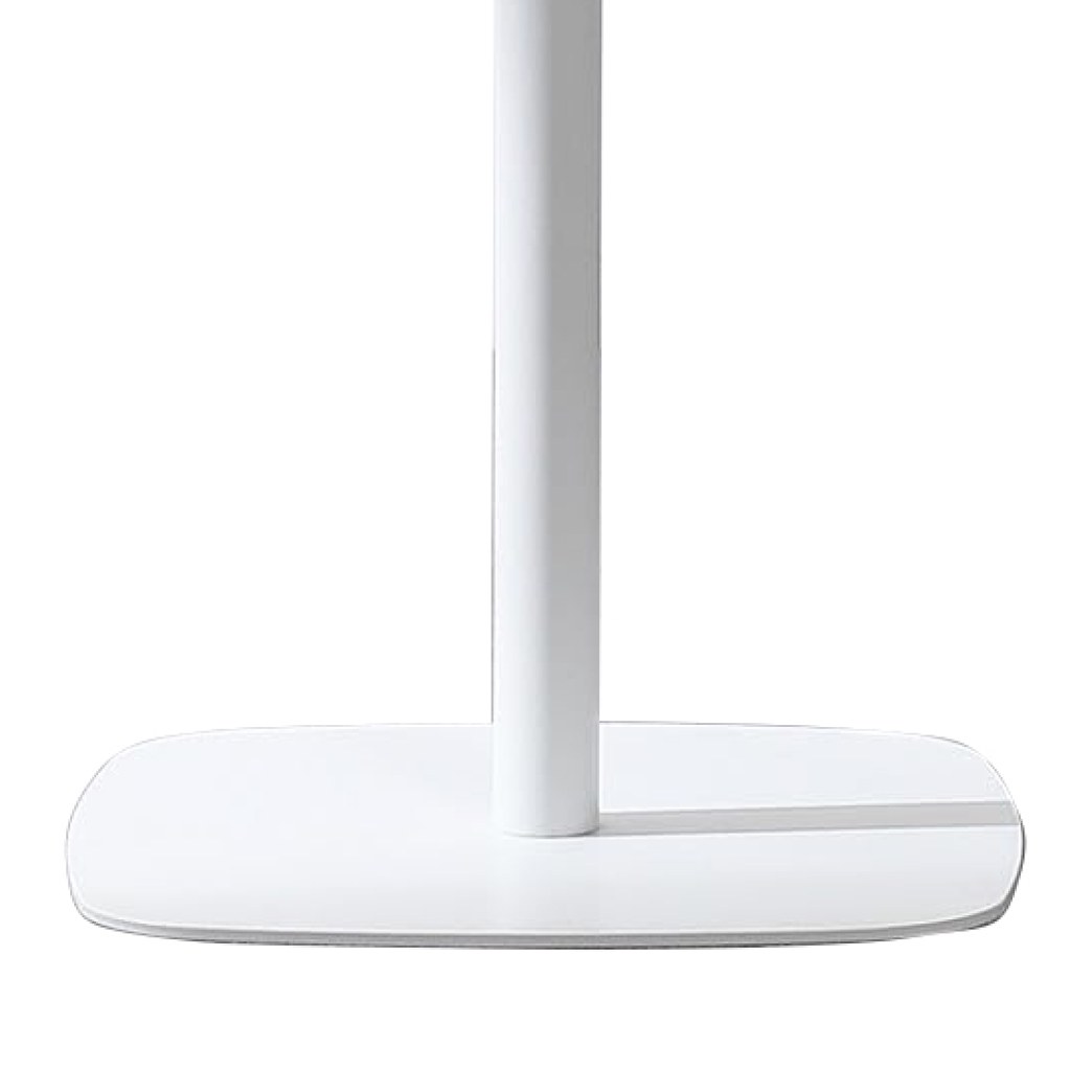 SOLO TABLE - HIGH - Image 3