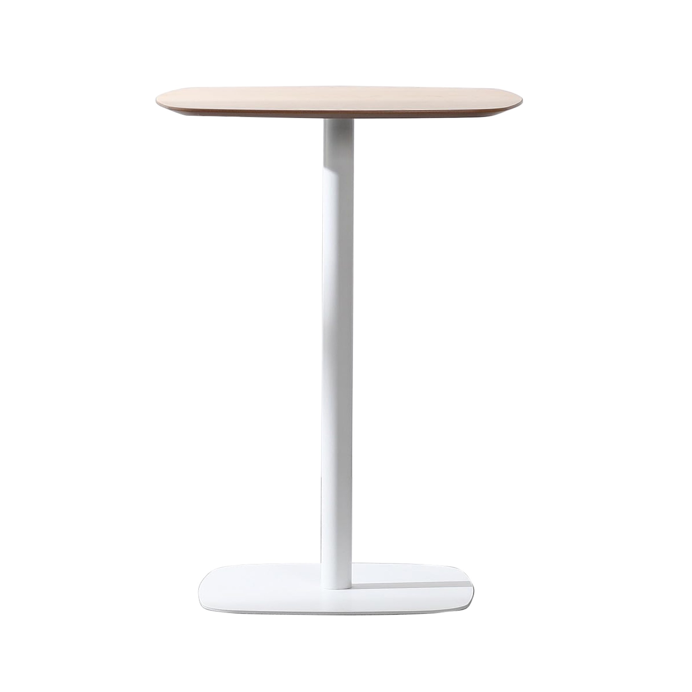 SOLO TABLE - HIGH - Image 4
