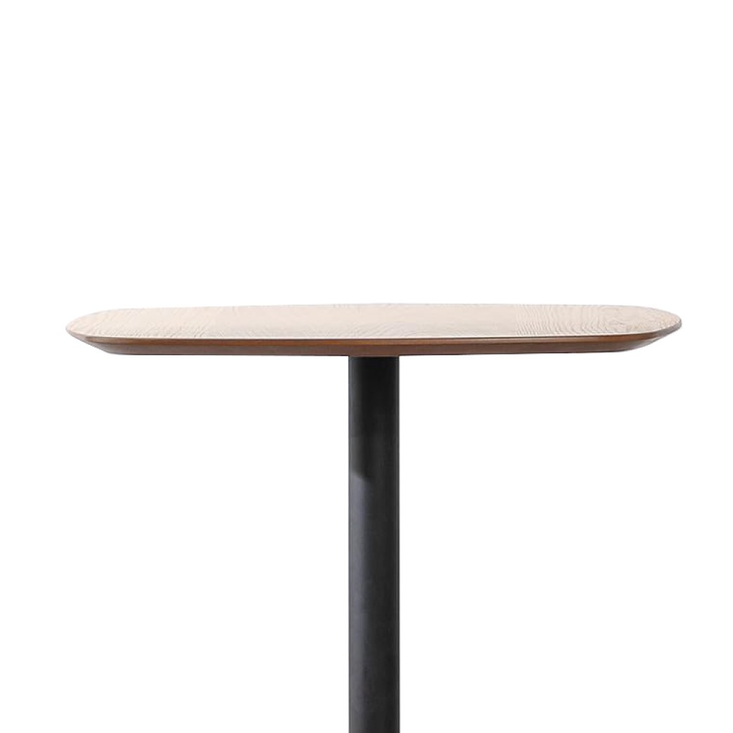 SOLO TABLE - HIGH - Image 5
