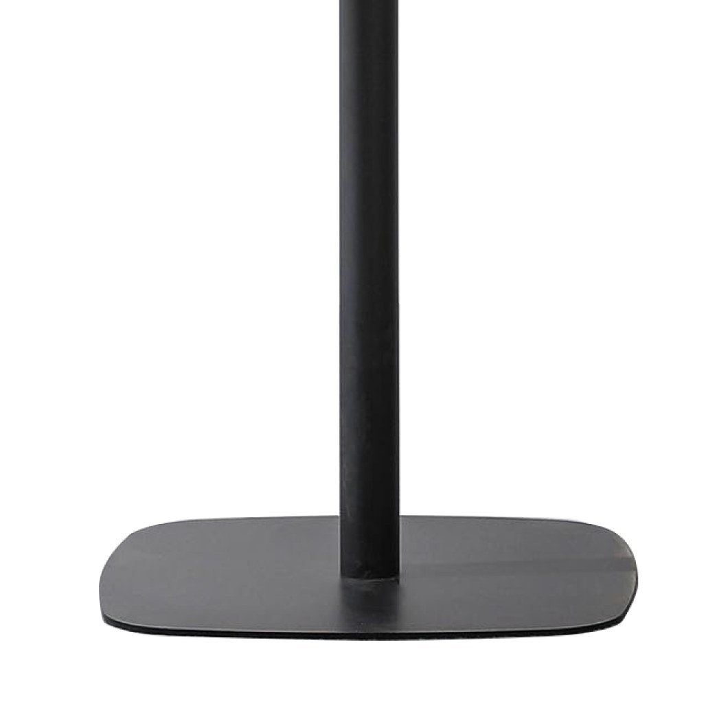 SOLO TABLE - HIGH - Image 6
