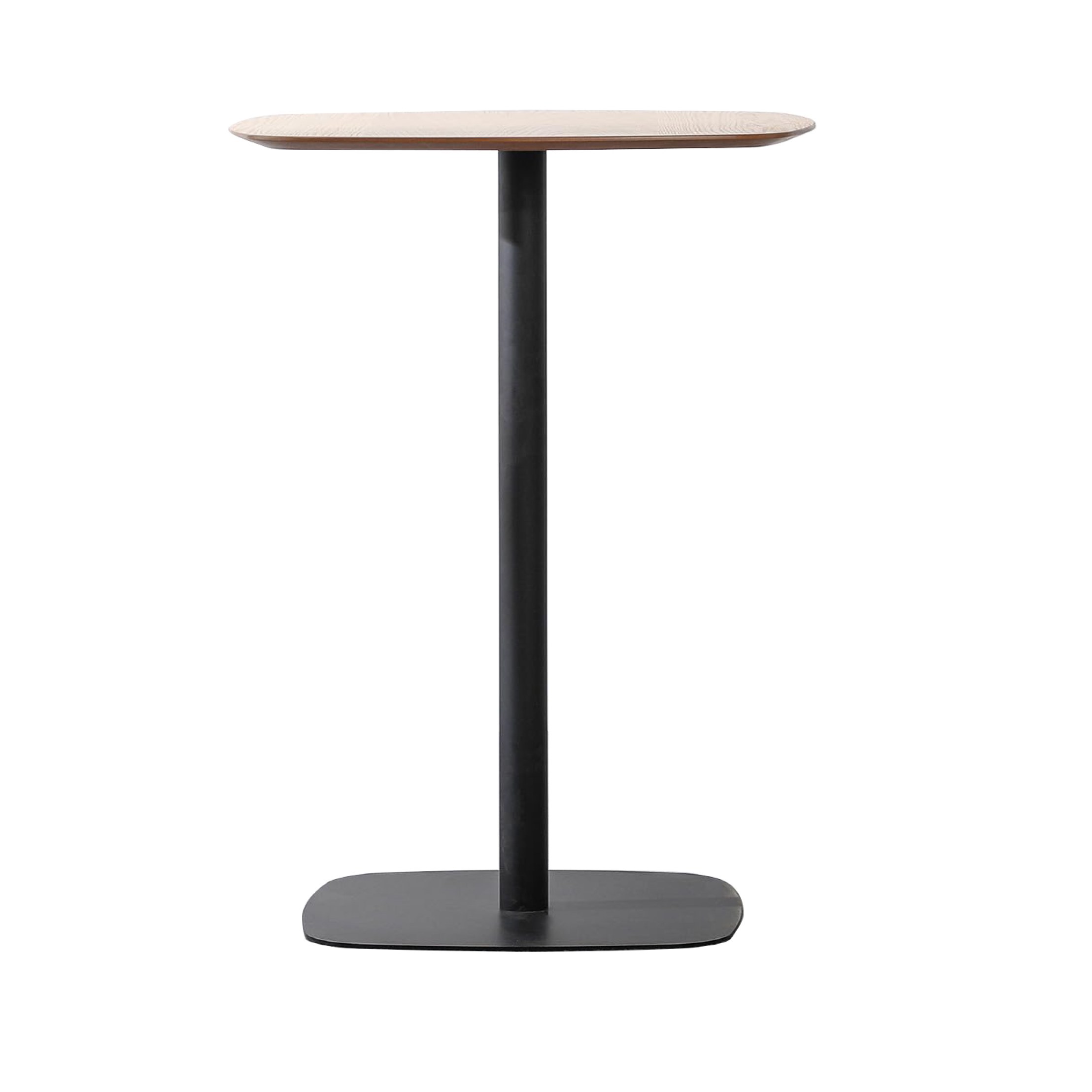 SOLO TABLE - HIGH - Image 7