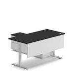 Air Executive Standing Desk