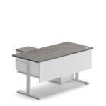 Air Executive Standing Desk