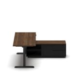 Air Executive Standing Desk