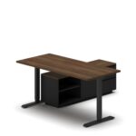 Air Executive Standing Desk