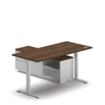 Air Executive Standing Desk