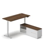 Air Executive Standing Desk