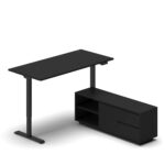 Air Executive Standing Desk