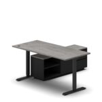 Air Executive Standing Desk