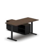 Air Executive Standing Desk