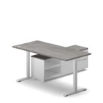 Air Executive Standing Desk
