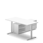 Air Executive Standing Desk