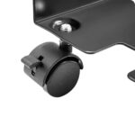 MOBILE CPU STAND
