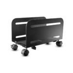 MOBILE CPU STAND