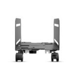 MOBILE CPU STAND