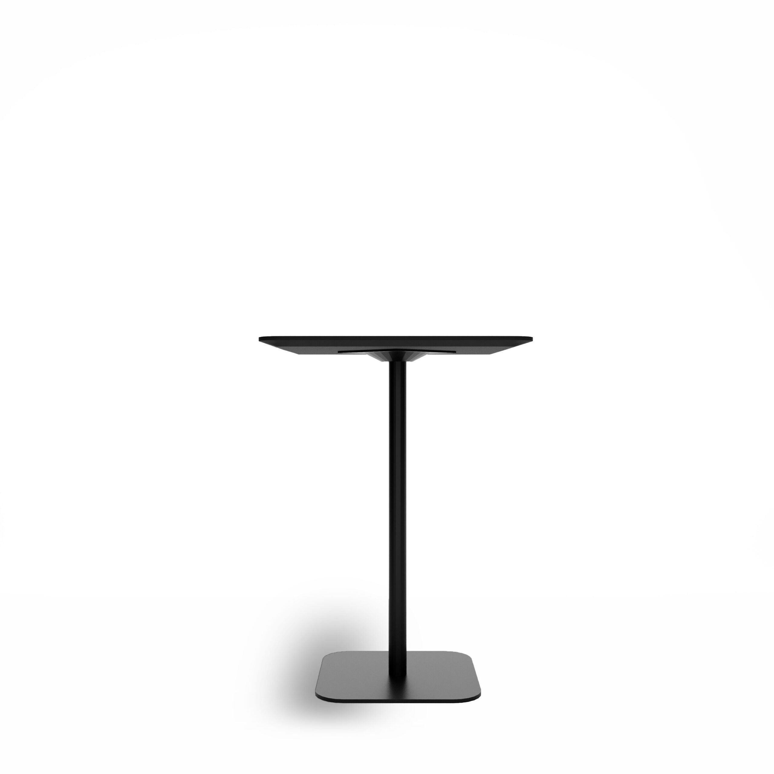 SQ Bar Table - Image 2