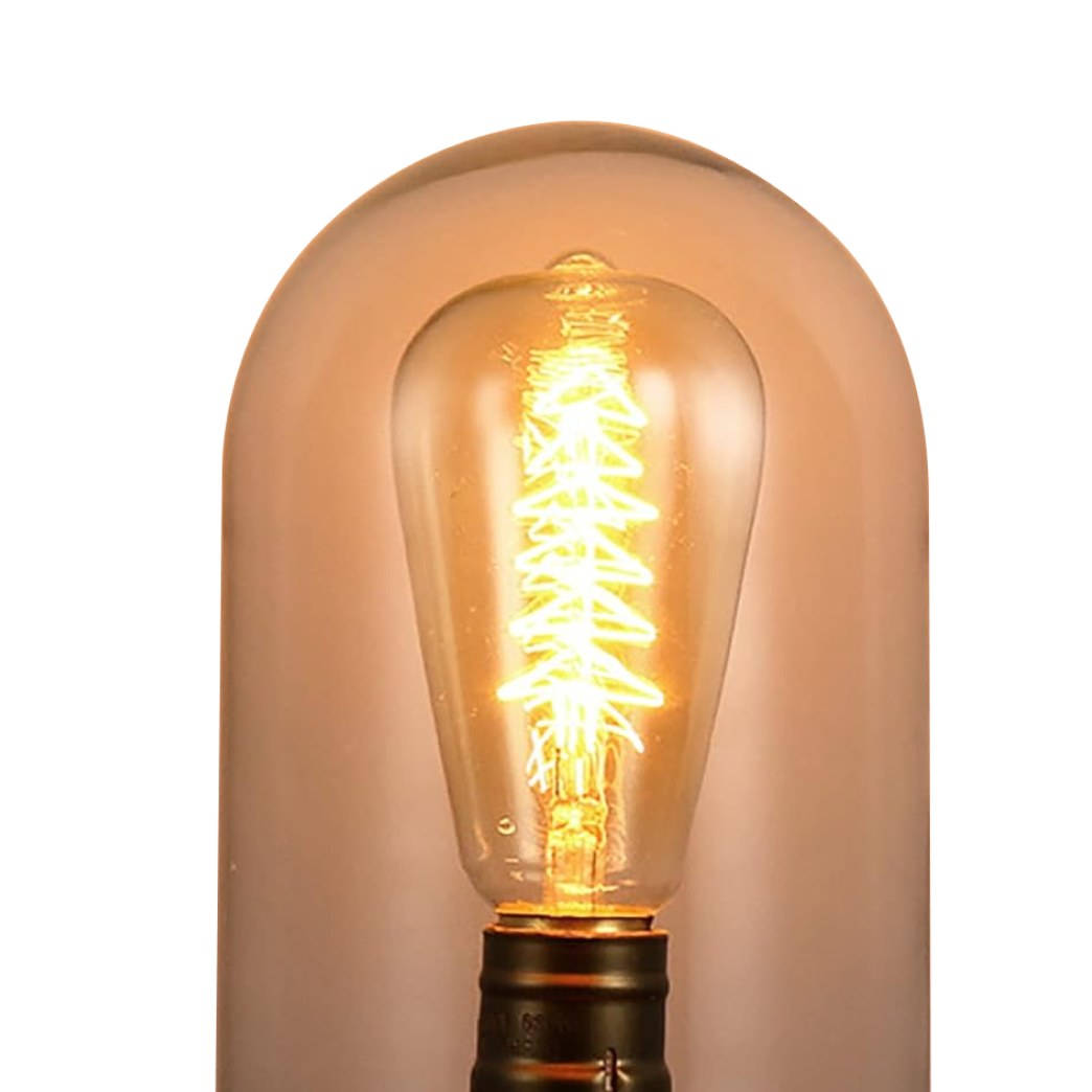 Retro Lamp - Image 4