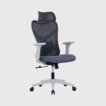 535B – Ergonomic Office Chair