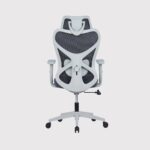 535B – Ergonomic Office Chair