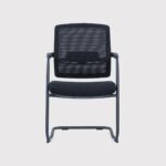 357 Visitor Chair