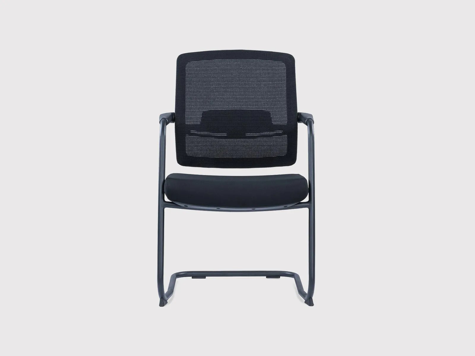 357 Visitor Chair - Image 5