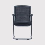 357 Visitor Chair