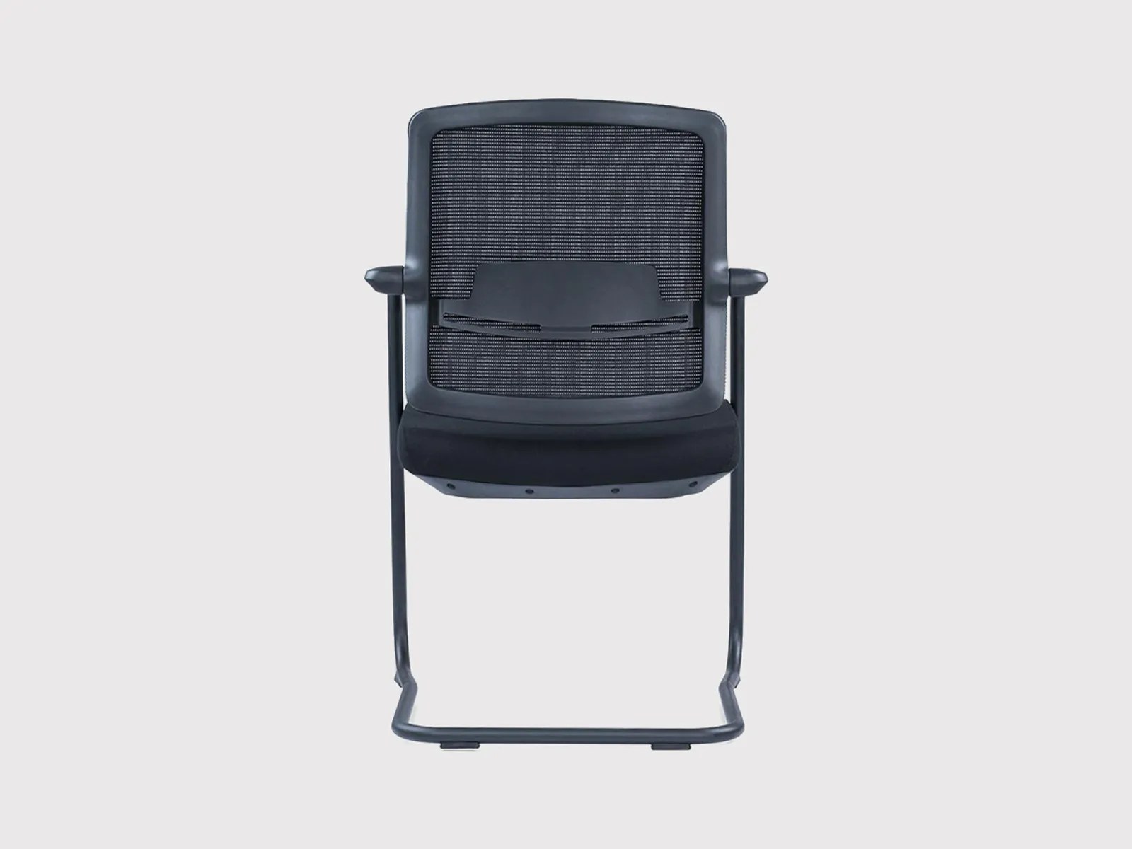 357 Visitor Chair - Image 3