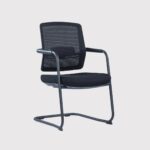 357 Visitor Chair