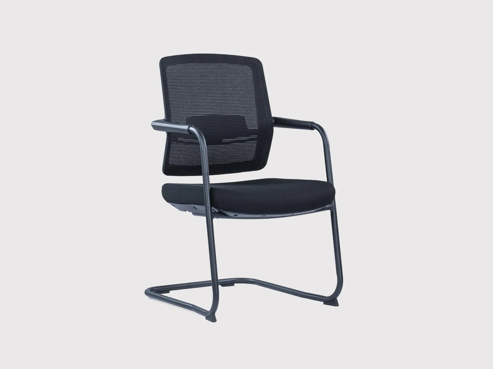 357 Visitor Chair - Image 4