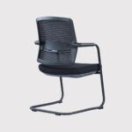 357 Visitor Chair