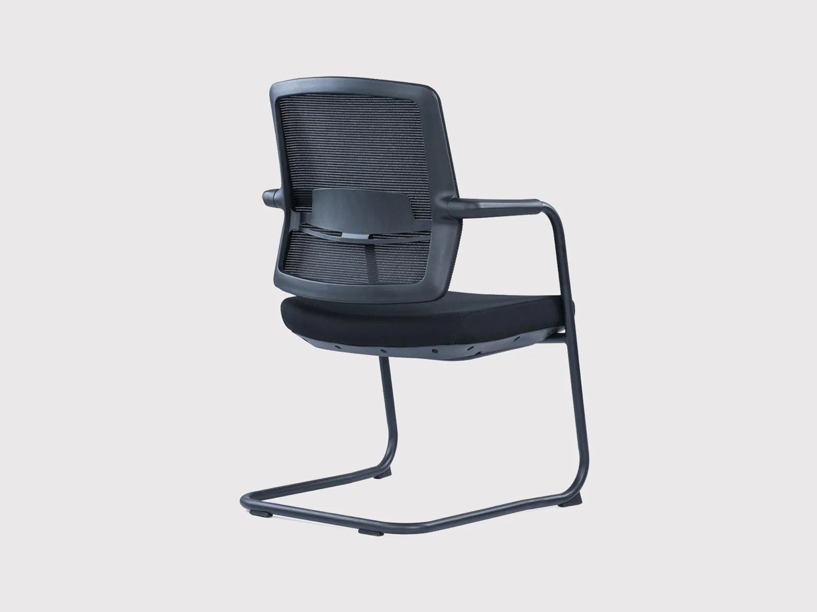 357 Visitor Chair