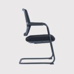 357 Visitor Chair