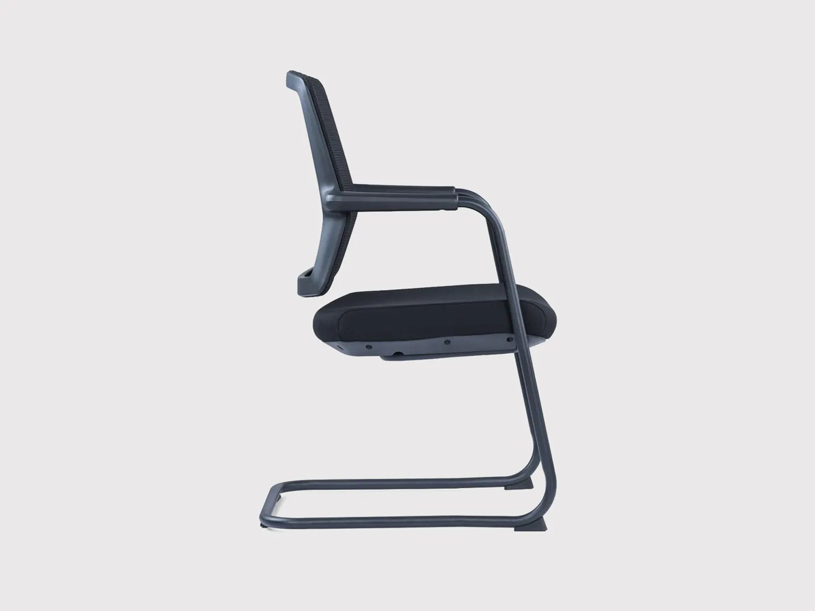 357 Visitor Chair - Image 2