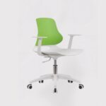 383 – Modern Meeting Chair