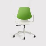 383 – Modern Meeting Chair