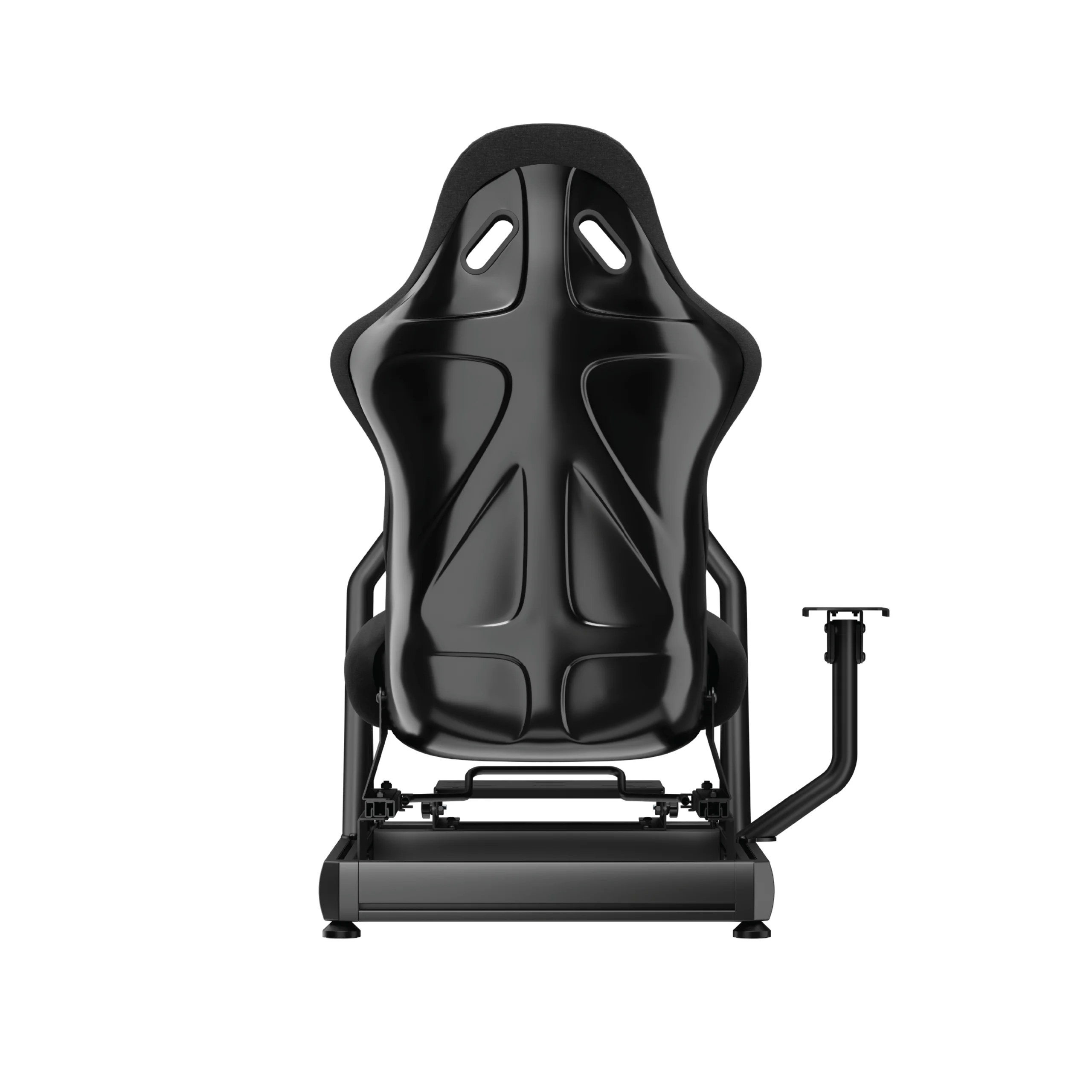 APEX Racing Simulator Cockpit - Image 2
